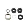 Moen Collar And Nut Kit
