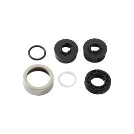 Moen Collar And Nut Kit