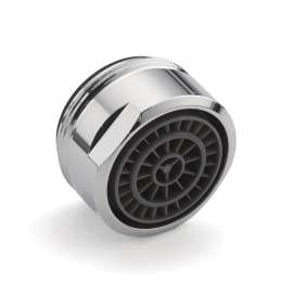 Moen Aerator Kit