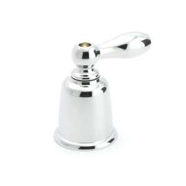 Moen Handle Kit, 101412