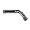 Moen 6" Shower Arm with 1/2-inch IPS Connections
