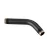 Moen 6" Shower Arm with 1/2-inch IPS Connections