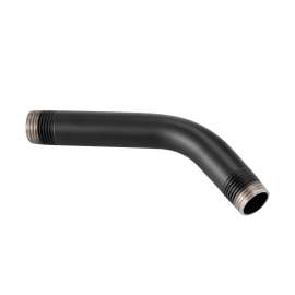 Moen 6" Shower Arm with 1/2-inch IPS Connections
