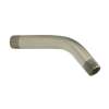 Moen 6" Shower Arm with 1/2-inch IPS Connections