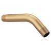 Moen 6" Shower Arm with 1/2-inch IPS Connections