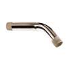 Moen 6" Shower Arm with 1/2-inch IPS Connections