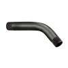 Moen 6" Shower Arm with 1/2-inch IPS Connections, 10154PW