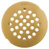 Moen Tub Drain Assembly