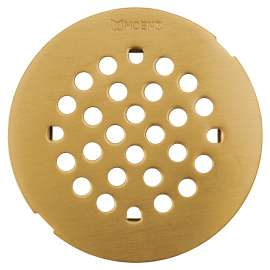 Moen Tub Drain Assembly