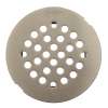 Moen Tub Drain Assembly