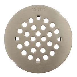 Moen Tub Drain Assembly