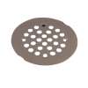 Moen Tub Drain Assembly