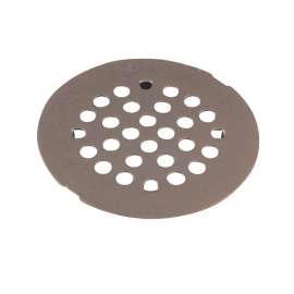 Moen Tub Drain Assembly