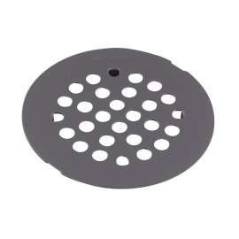 Moen Tub Drain Assembly