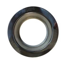 Disposal Flange, 1017