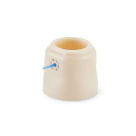 Extensa Vacuum Breaker Hub Assembly