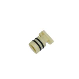 Moen Posi-temp Test Plug