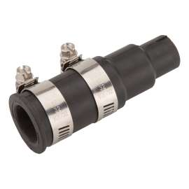 DISHWASHERCONNECTOR_KIT, 1023