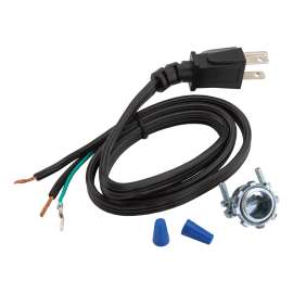 DISPOSAL_POWER_CORD_KIT, 1024