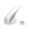 Villeta Handle Kit, 102565BC