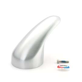 Villeta Handle Kit, 102565BC