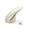 Villeta Handle Kit, 102565SL