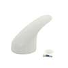 Villeta Handle Kit, 102565W
