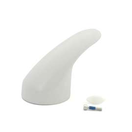 Villeta Handle Kit, 102565W