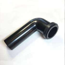 DISPOSAL_DRAIN_ELBOW_GASKET, 1026