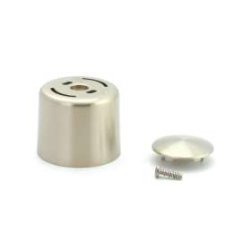 Monticello Handle Kit, 103454BN