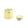Monticello Handle Kit, 103454P