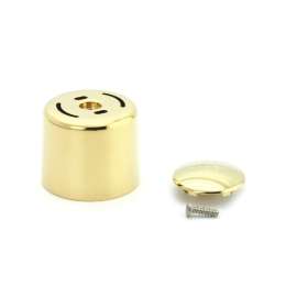 Monticello Handle Kit, 103454P