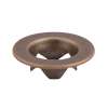 Moen Drain seat, 103458AZ