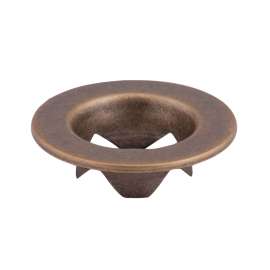 Moen Drain seat, 103458AZ