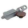 Monticello Drain plug, 103459AZ