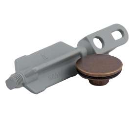Monticello Drain plug, 103459AZ