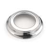 Monticello Spout Escutcheon, 103463