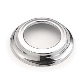 Monticello Spout Escutcheon, 103463
