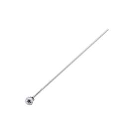 Moen Lift Rod Kit