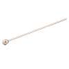 Moen Lift Rod Kit, 103464P