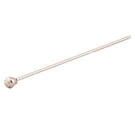 Moen Lift Rod Kit, 103464P