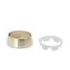 Moen Handle Shell, 103675BN