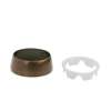 Moen Handle Shell, 103675ORB