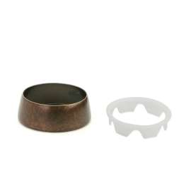 Moen Handle Shell, 103675ORB