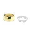 Moen Handle Shell, 103675P