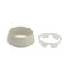 Moen Handle Shell, 103675V