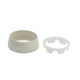 Moen Handle Shell, 103675V