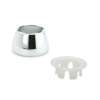 Asceri Handle Shell, 103681