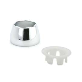 Asceri Handle Shell, 103681