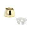 Asceri Handle Shell, 103681P